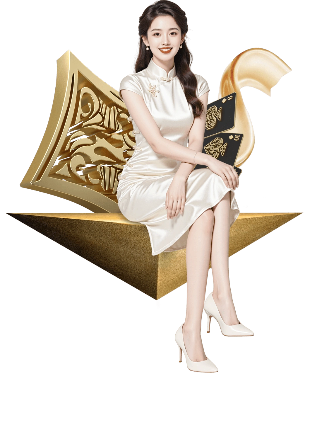 Nội dung chuyên đề Bắn cá tại Va88