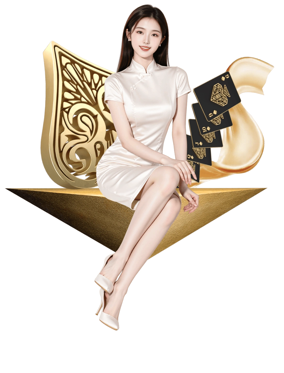 Hướng dẫn đọc thông tin Slot tại Va88