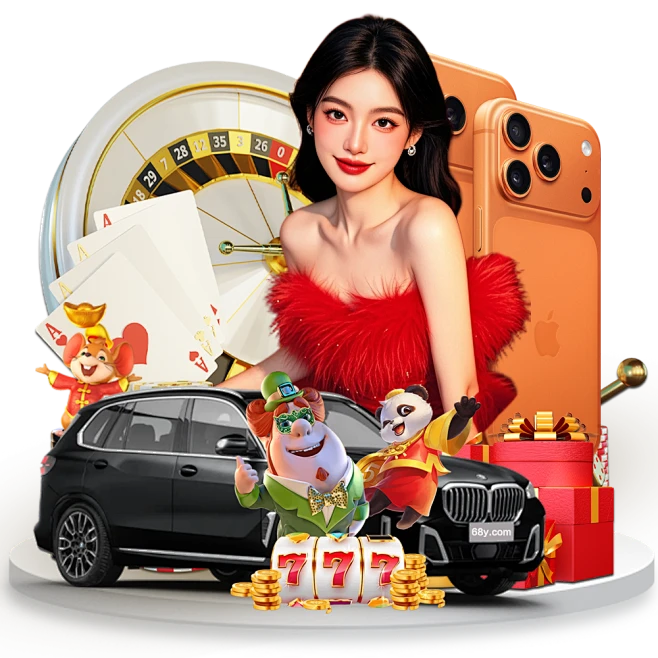 Chuyên mục casino Va88