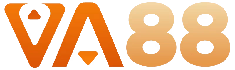 Biểu trưng Va88