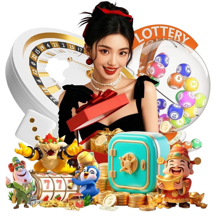 Chuyên mục xổ số Va88